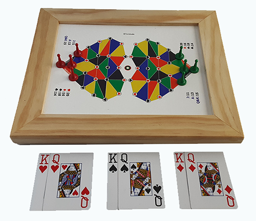 images/royume-wooden-board