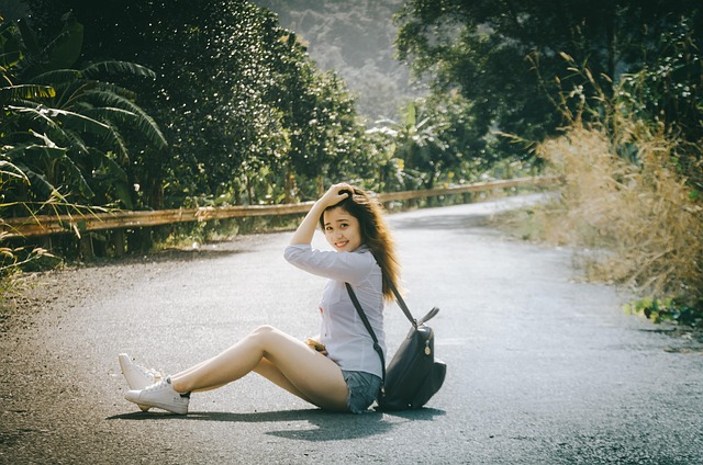 images/shenzhen-image