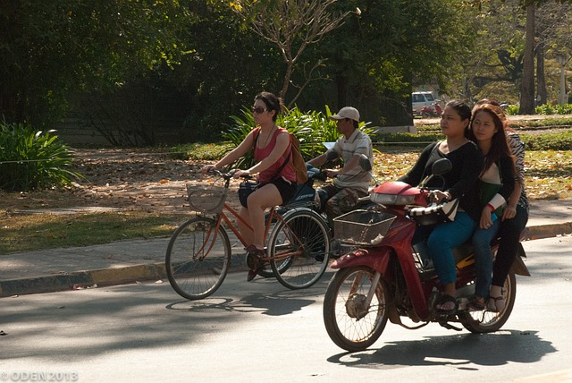 images/siem-reap-city