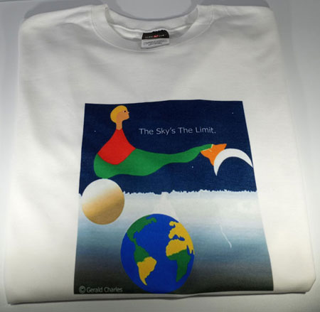 sky-limit