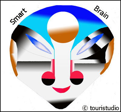 images/smart-image