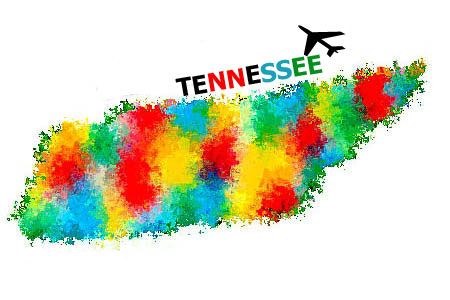 tennessee-ash