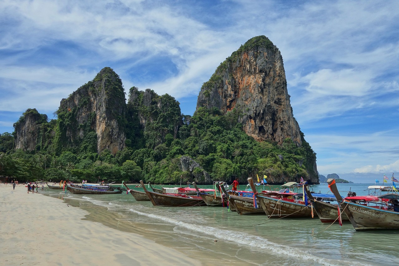 thailand-best-place