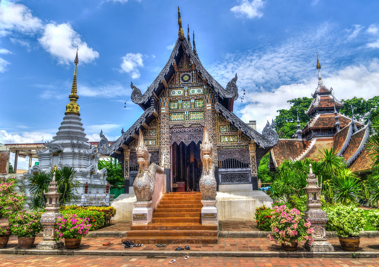 images/thailand-temple