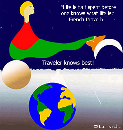 images/traveler-image