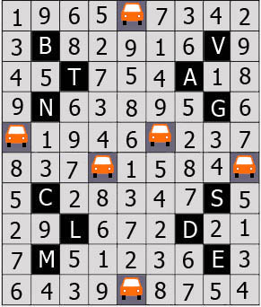 images/tripkod-grid