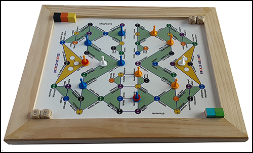 images/usa-wooden-board