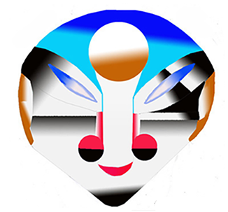 woman-eyes-image
